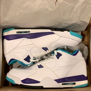 air flight 89 grape